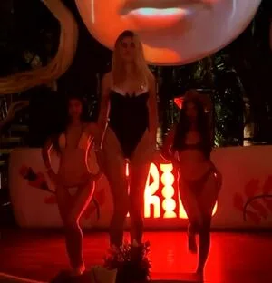 Gracelyra OnlyFans Leaked Free Thumbnail Picture - #SZ7mrasp2j