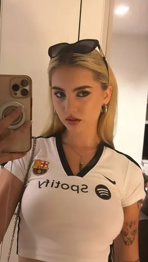 Gracelyra OnlyFans Leaked Free Thumbnail Picture - #c9bLGdfAFf