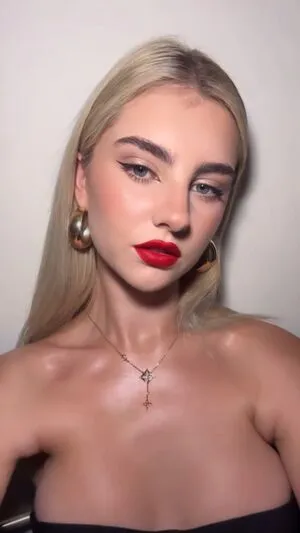 Gracelyra OnlyFans Leaked Free Thumbnail Picture - #pqqCwFmUAR