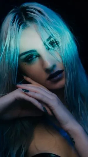 Gracelyra OnlyFans Leaked Free Thumbnail Picture - #qTbymsAIwI