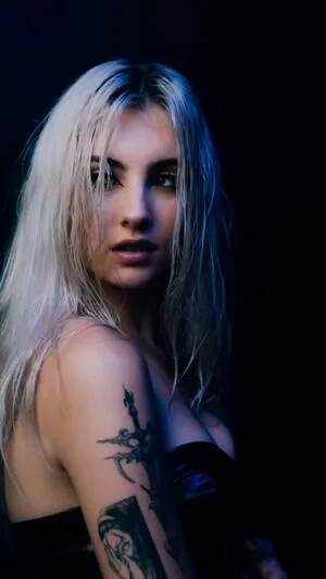 Gracelyra OnlyFans Leaked Free Thumbnail Picture - #tnUZB5d14K
