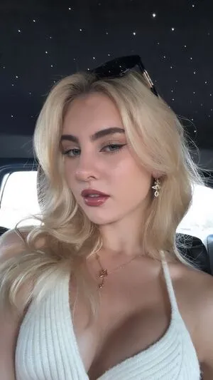 Gracelyra OnlyFans Leaked Free Thumbnail Picture - #xavE78mIZZ