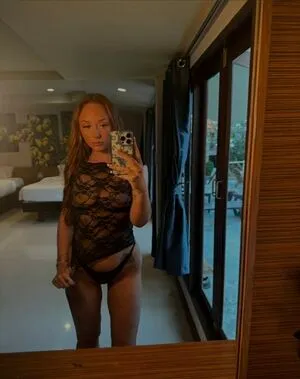 Gracemay777 OnlyFans Leaked Free Thumbnail Picture - #fIbdPdYbcc