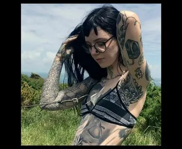 Graceneutral OnlyFans Leaked Free Thumbnail Picture - #hH5gBTmJUT