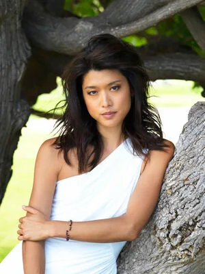 Gracepark OnlyFans Leaked Free Thumbnail Picture - #ld4gDWBoeC