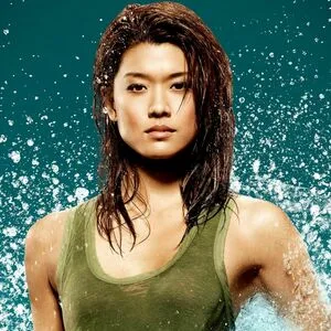 Gracepark OnlyFans Leaked Free Thumbnail Picture - #vFmtaTm93b
