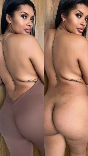 Gracesexy Thumbnail Picture