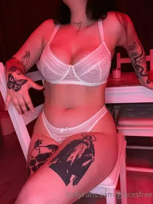 Gracesfree OnlyFans Leaked Free Thumbnail Picture - #LFcWyfp3vE