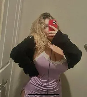 Gracesharpp OnlyFans Leaked Free Thumbnail Picture - #0AjkW08Tib