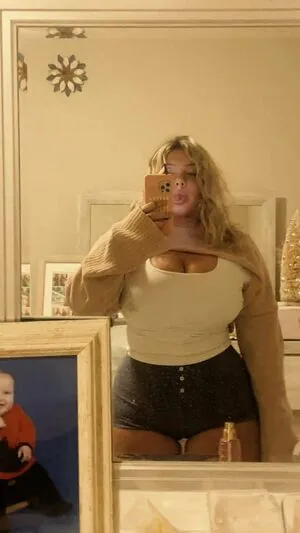 Gracesharpp OnlyFans Leaked Free Thumbnail Picture - #3oY1S2PymJ