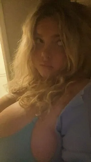Gracesharpp OnlyFans Leaked Free Thumbnail Picture - #CVRswYWj4L