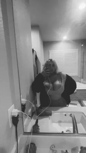 Gracesharpp OnlyFans Leaked Free Thumbnail Picture - #FDM90b6AxN