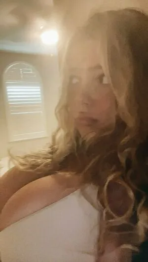 Gracesharpp OnlyFans Leaked Free Thumbnail Picture - #KLA3ovNM8w
