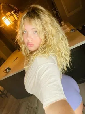 Gracesharpp OnlyFans Leaked Free Thumbnail Picture - #YJH94esOrq