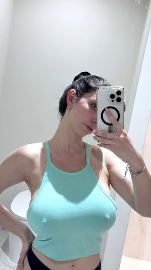 Gracesmalls OnlyFans Leaked Free Thumbnail Picture - #UX6lRcvOdc