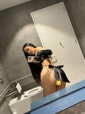 Gracesterlling OnlyFans Leaked Free Thumbnail Picture - #ZDiEcbhfeg