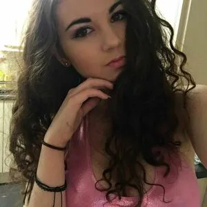 Gracesutcliffe OnlyFans Leaked Free Thumbnail Picture - #0R3FlPAvkJ