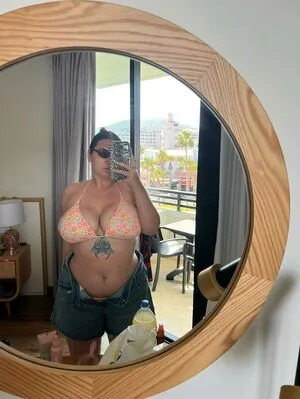 Gracesutcliffe OnlyFans Leaked Free Thumbnail Picture - #FO47SqBFiW