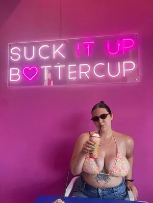 Gracesutcliffe OnlyFans Leaked Free Thumbnail Picture - #GEFfgGReqO