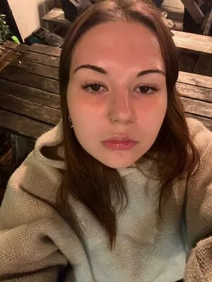Gracesutcliffe OnlyFans Leaked Free Thumbnail Picture - #JknUIW3fNj