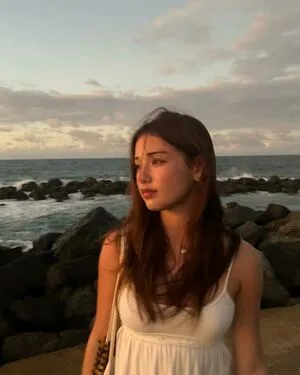 Gracesuu OnlyFans Leaked Free Thumbnail Picture - #eOj4vor6g4