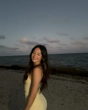 Gracesuu OnlyFans Leaked Free Thumbnail Picture - #mfgkBF9VSh
