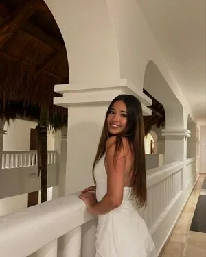 Gracesuu OnlyFans Leaked Free Thumbnail Picture - #zWJ2D9M7E6