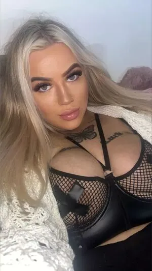 Gracevip OnlyFans Leaked Free Thumbnail Picture - #nuxltNlSpz