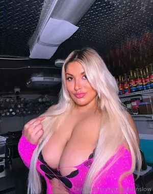 Gracewinslow OnlyFans Leaked Free Thumbnail Picture - #dvxuYvEErB