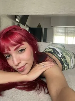 Gracey Grace OnlyFans Leaked Free Thumbnail Picture - #QpviibffCm