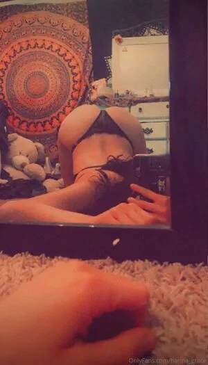 Gracey Grace OnlyFans Leaked Free Thumbnail Picture - #nP86e3xmLm