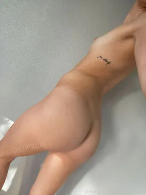 graceyascreen Thumbnail Picture
