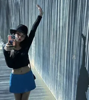 Graci Coffey Thumbnail Picture