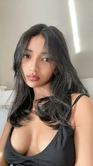 Gracie OnlyFans Leaked Free Thumbnail Picture - #HaUIco6kLU