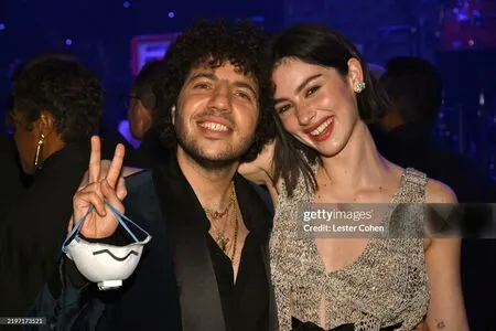 Gracie Abrams OnlyFans Leaked Free Thumbnail Picture - #2W9SmehXJs