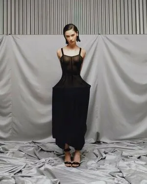 Gracie Abrams OnlyFans Leaked Free Thumbnail Picture - #6dHwYduDYu