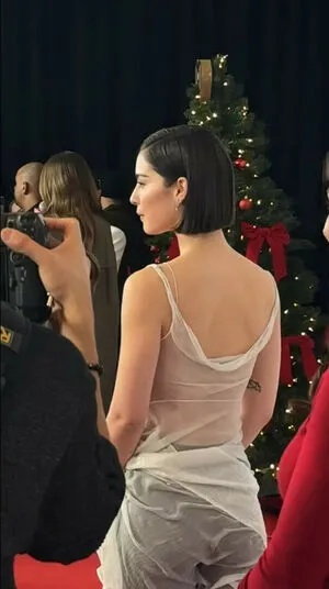 Gracie Abrams OnlyFans Leaked Free Thumbnail Picture - #AMVaLNbI7E
