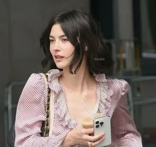 Gracie Abrams OnlyFans Leaked Free Thumbnail Picture - #DEicXfzvRA