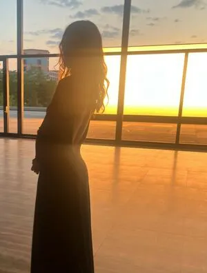 Gracie Abrams OnlyFans Leaked Free Thumbnail Picture - #Edd2mjLgk5
