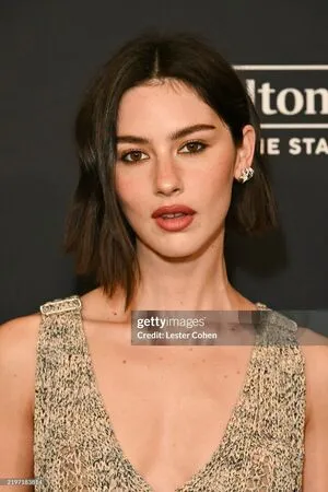 Gracie Abrams OnlyFans Leaked Free Thumbnail Picture - #JBNSuEpxsu