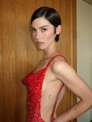 Gracie Abrams OnlyFans Leaked Free Thumbnail Picture - #JnKLdKthvt