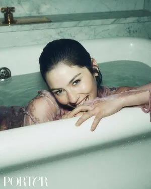 Gracie Abrams OnlyFans Leaked Free Thumbnail Picture - #KqjRkNKfaJ