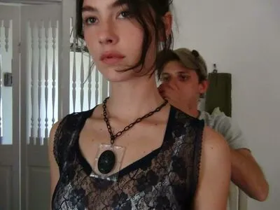 Gracie Abrams OnlyFans Leaked Free Thumbnail Picture - #LHt35XLMs6