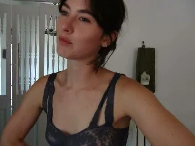 Gracie Abrams OnlyFans Leaked Free Thumbnail Picture - #MLeKVCnh2X