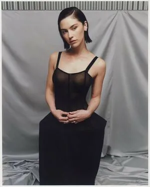 Gracie Abrams OnlyFans Leaked Free Thumbnail Picture - #Qb6pVQdxI8
