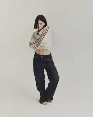 Gracie Abrams OnlyFans Leaked Free Thumbnail Picture - #QgPuom4Itr