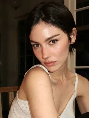 Gracie Abrams OnlyFans Leaked Free Thumbnail Picture - #RfIN7wQkfK