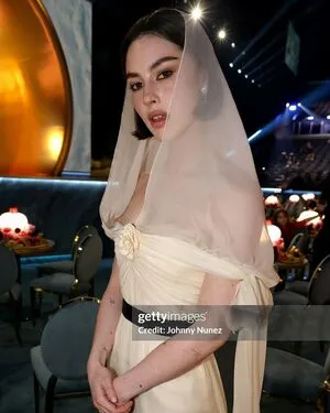 Gracie Abrams OnlyFans Leaked Free Thumbnail Picture - #U4f3OdUTVt