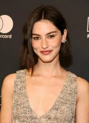 Gracie Abrams OnlyFans Leaked Free Thumbnail Picture - #WRNNIXRfTg