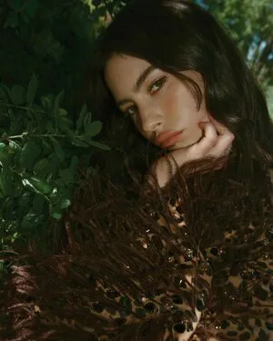 Gracie Abrams OnlyFans Leaked Free Thumbnail Picture - #WYBiKXhsV5